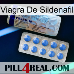 Sildenafil Viagra 39